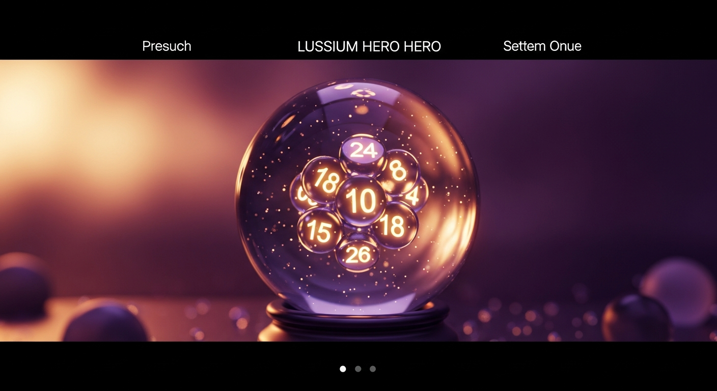 Stkyhandsl - Premium Gaming Experience